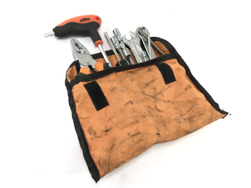 KTM 1050 Adventure [2017] - Zestaw narzędzi Bord