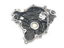 Triumph Tiger 955i 709EN [2003] - Indítófedél motorburkolat-4