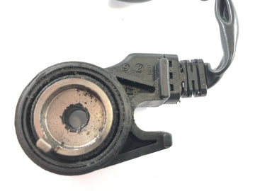 宝马K 1300 S K12S [2010]  - 侧支架开关 - 0