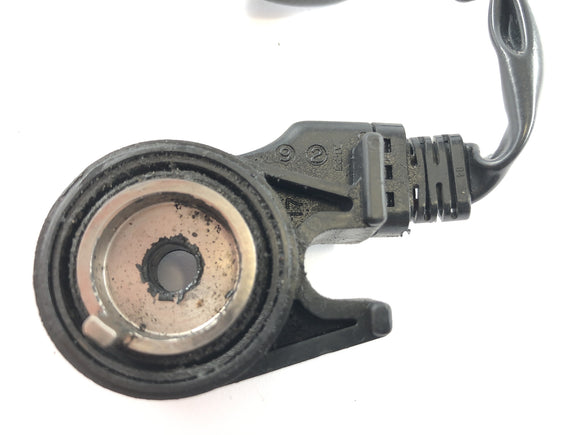 宝马K 1300 S K12S [2010]  - 侧支架开关