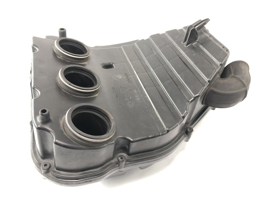 Triumph Speed Triple 1050 515NJ [2007] - Luftfilterkasten Airbox