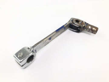 Sachs ZX 125 [1998] - pédale de changement de vitesse