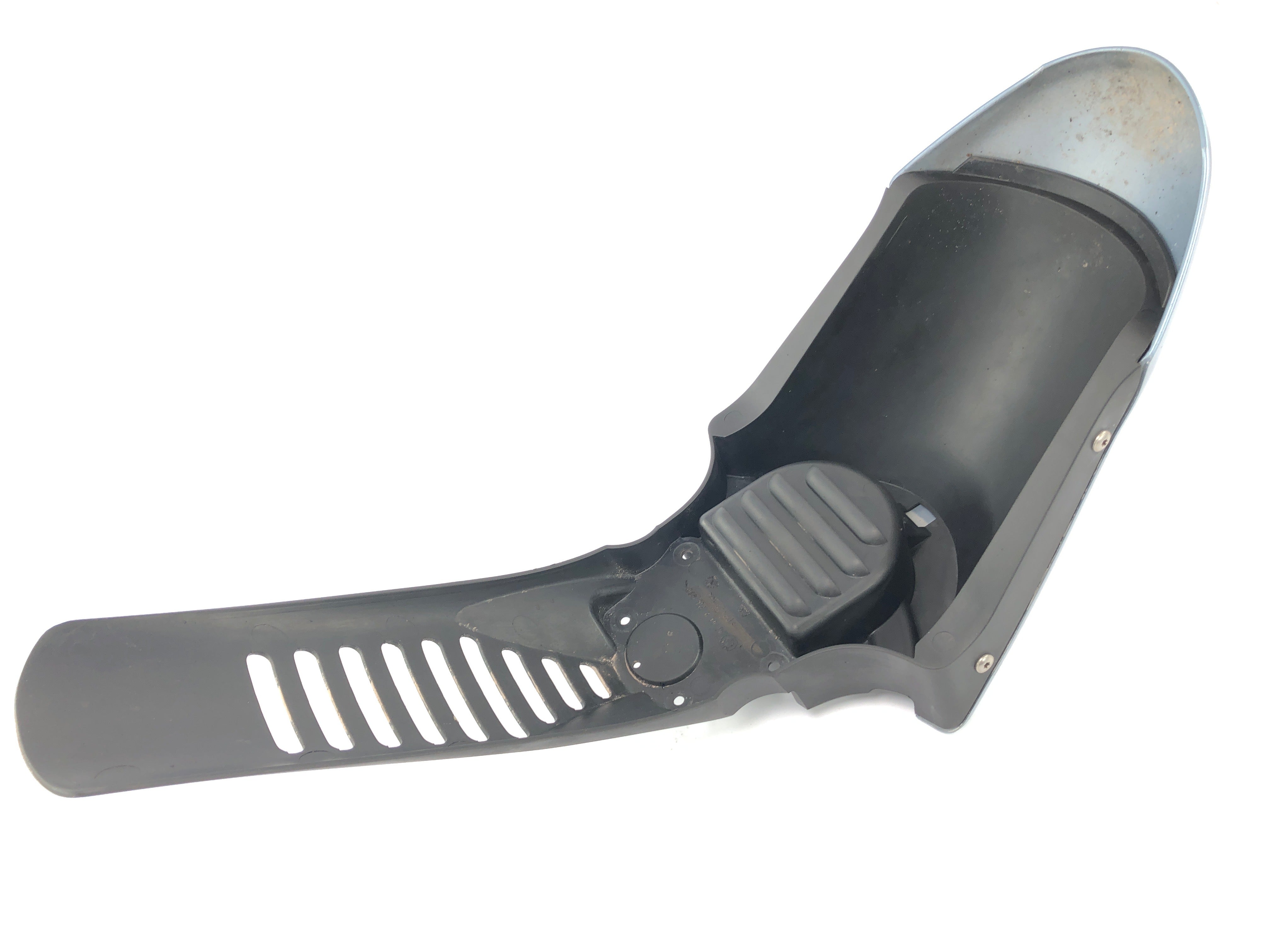bmw f 650 gs schutzblech Kotflügel vorne Schutzblech Fender für BMW F 650 GS R1