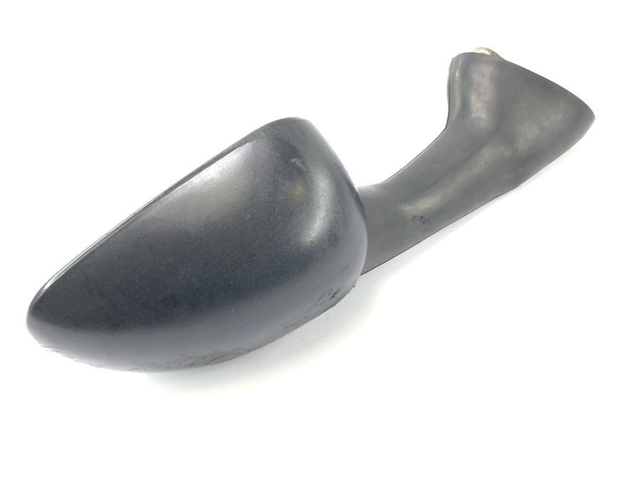 Honda NSR 125 JC22 [1998] - Mirror Exterior Mirror Side Back Mirror til højre