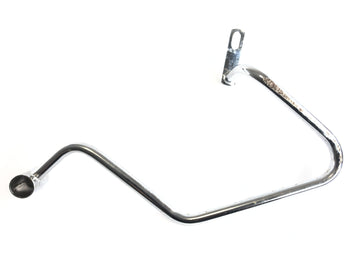 Suzuki vs 1400 VX51L [1987] - kapsa nosiče kapsy na nosiče kapes - 0