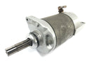 Honda FMX 650 RD12 [2006] - Anlasser Startermotor Elektrostarter Mitsuba 12V-3