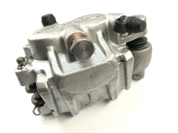 KTM LC4 640 EGS [2004] - Bremssattel vorne