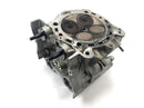 Ducati Multistrada 1200 S Touring [2009] - Zylinderkopf Ventilsteuerung hinten-5