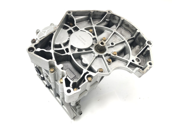 BMW R 1200 Cl K30 [2003] - Växellåda