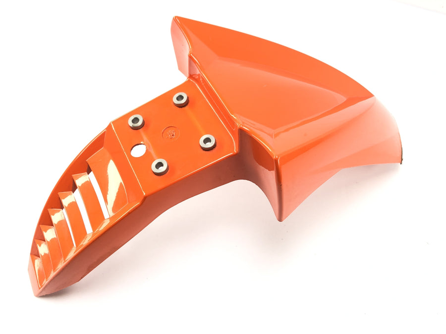 KTM 950 SM LC8 [2008] – Purvasaugis priekinis sparnas