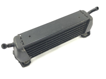 BMW R 1100 S R11S [2005] - Ölkühler Kühler - 0