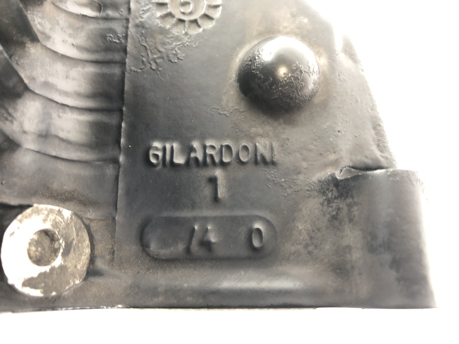 BMW R 1200 ST R1ST [2006] - kit de cylindre kit de piston kit de cylindre à droite