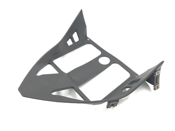 Aprilia RSV 1000 R [2004] - Rumpfverkleidung Verkleidungskiel Frontverkleidung