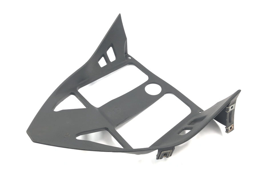 Aprilia RSV 1000 R [2004] - Rompkuip, kuipkiel, voorkuip