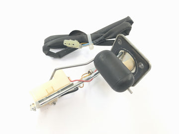 Kawasaki VN 1600 Classic VNT60A [2007] - Tankgeber Kraftstoffstandsensor Schwimmer - 0