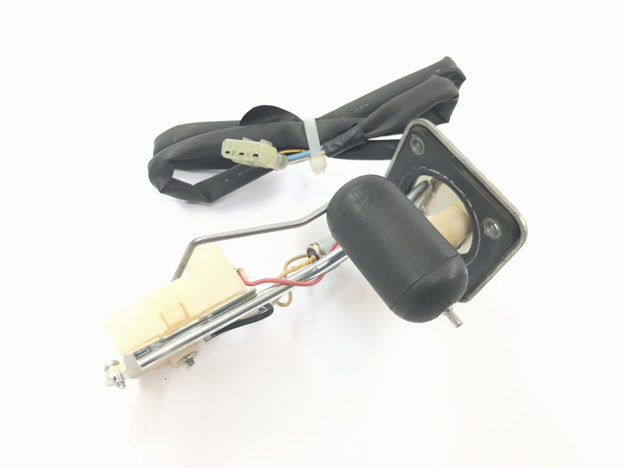 Kawasaki VN 1600 Classic VNT60A [2007] - Tankgeber Kraftstoffstandsensor Schwimmer