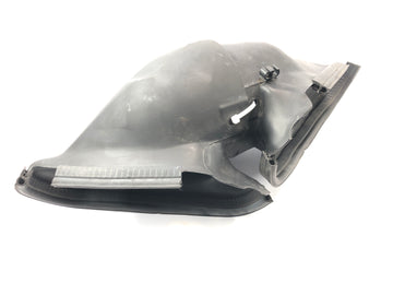 BMW K 1200 LT K2LT [1999] - Lufteinlass Luftführung Wasserkühler links und rechts