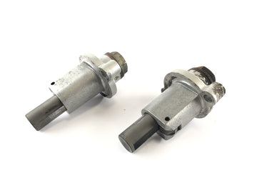 Yamaha XVS 650 Drag Star VM02 [1998] - Steuerkettenspanner Set Paar