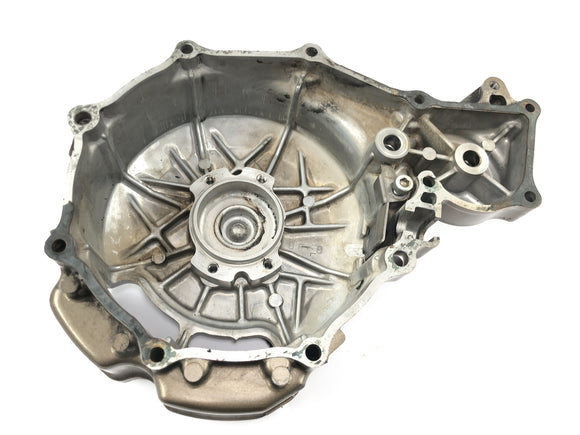 Honda XRV 750 Africa Twin RD04 [1990] - Lichtmaschinendeckel Motordeckel