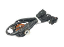 Honda GL 1500 Goldwing SC22 [1993] - Neutralsensor Leerlaufschalter-1