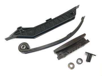 BMW K 1100 LT [1993] - タイミングチェーンガイド、タイミングチェーンレール、テンションレール、スライドレール - 0