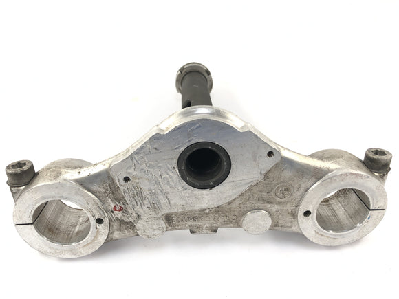 BMW R 100 RT 247 [1981] - Fork Bridge níže