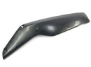 Ducati 900 SS [1991] - Heckverkleidung rechts Verkleidung-2