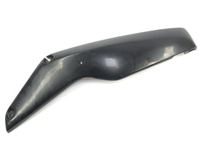 Ducati 900 SS [1991] - revestimento do revestimento traseiro direito de revestimento direito - 0