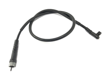 Triumph Daytona 900 T300 [1993] - Speedometer