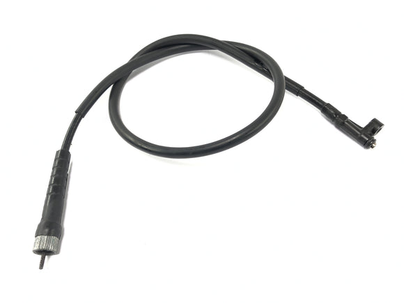 Triumph Daytona 900 T300 [1993] - Speedometer