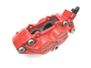 Aprilia Mille RSV 1000 ME [1999] - Bremssattel Bremszange Brembo vorne rechts-1