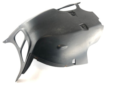 BMW K 1200 RS [2002] - Cladding kýl Nevýhodou spodní části chyby