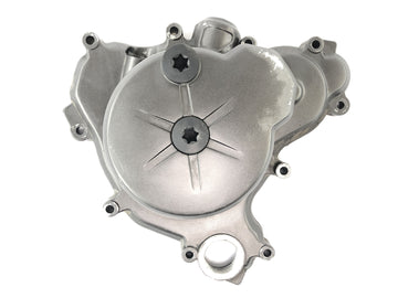 Aprilia SX 125 KX1 [2020] - オルタネーターカバー エンジンカバー