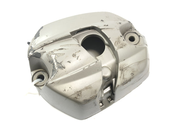 BMW R 1200 GS Adventure R12 [2012] - Válvula Tapa a la derecha