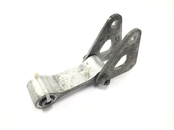 Honda CBR 900 RR Fireblade SC33 [2000] - Umlenkhebel Federbein Hinterradaufhängung