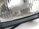 Honda NX 650 Dominator RD02 [1994] - Scheinwerfer Frontscheinwerfer Lampeneinsatz-2