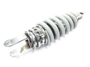 BMW R 850 C 259C [1999] - Shock Absorber Strut baghjulsophæng-2