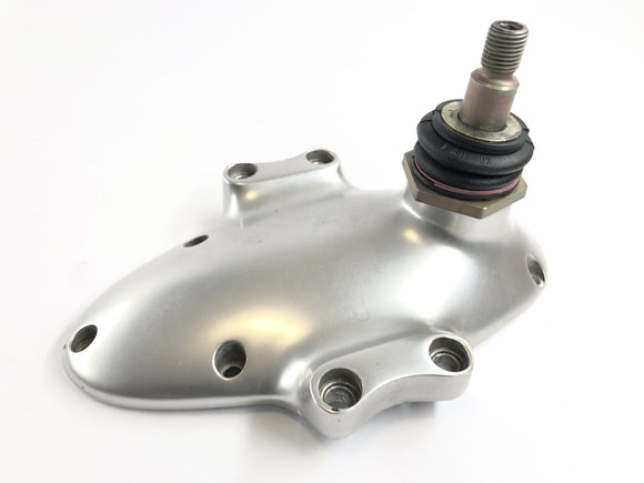 BMW R 1200 C 259C [1997] - Gaffel Bridge nedenfor