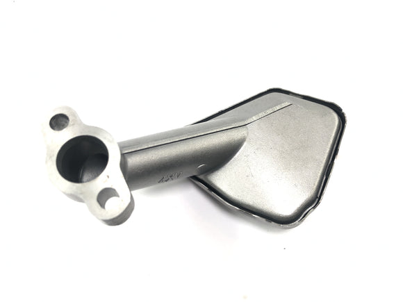 Yamaha YZF R1 RN01 [1998] - Tamiz de aceite