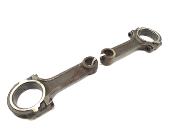 BMW R75/5 [1973] - Pleuel Pleula Rod Set Par - 0