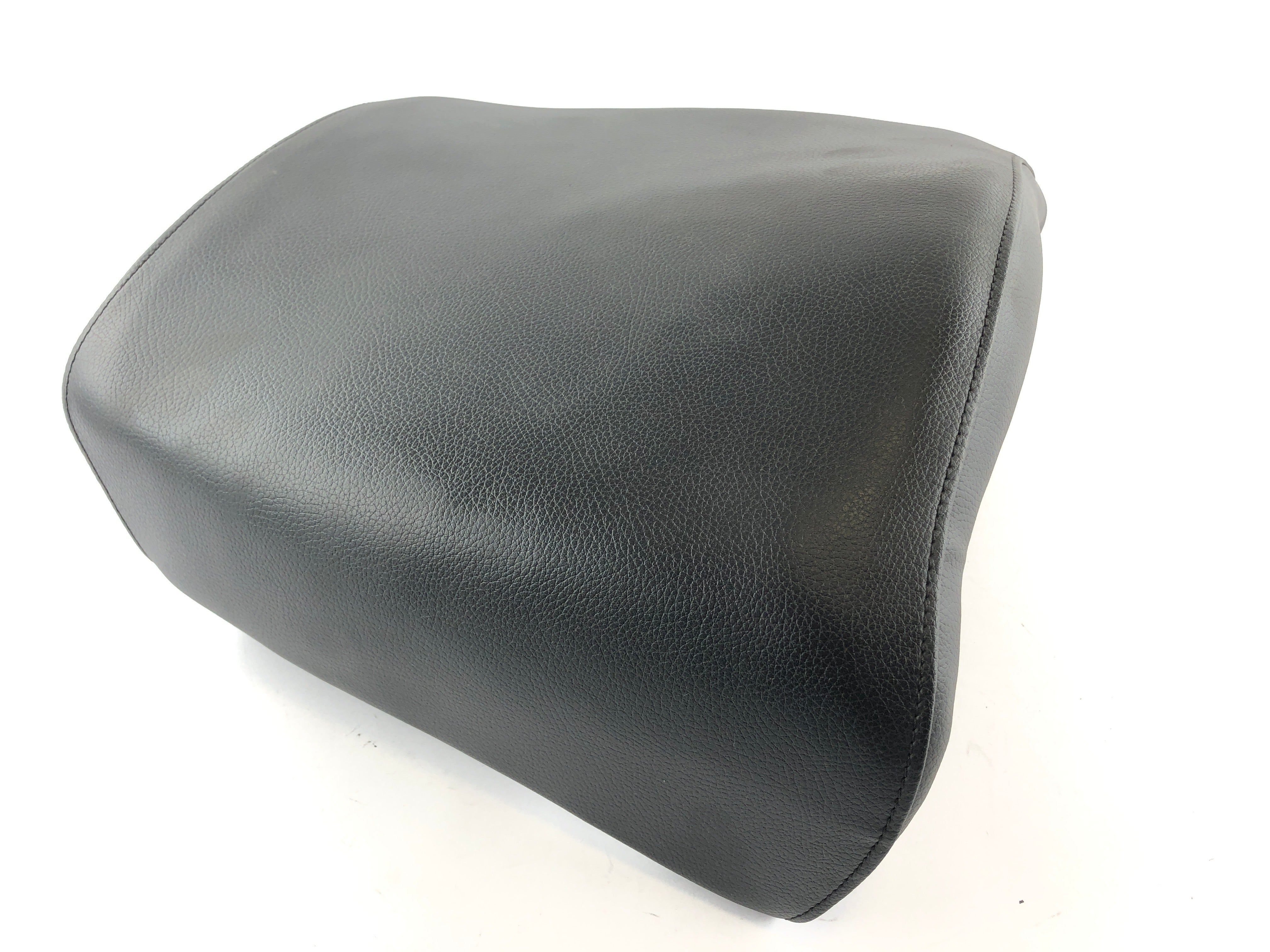 BMW R 1100 GS [1990] - Asiento de asiento de Socius