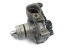 Kawasaki ZX -10 ZXT00B [1990] - water pump-1