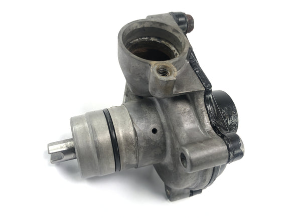 Kawasaki ZX -10 ZXT00B [1990] - water pump