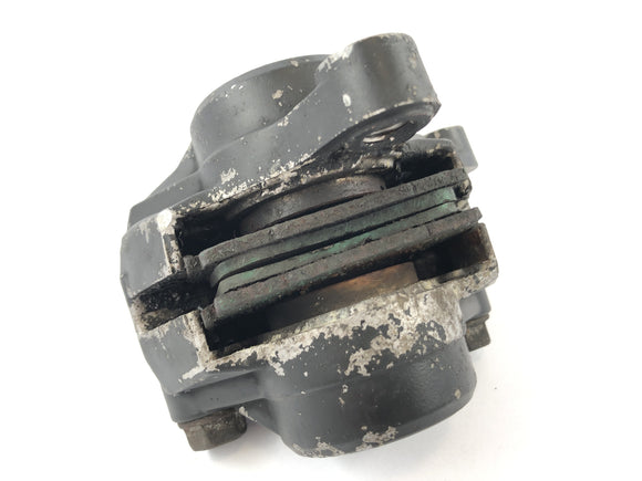 Yamaha RZ 250 R 29L [大约。 250 YPV]  - 后方制动卡尺