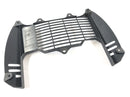 Yamaha XT 660 DM01 [2004] - Cooling Grille Cover Cooler-3