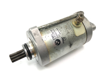 BMW K 1200 LT K2LT [1999] - Anlasser Startermotor 12V Denso