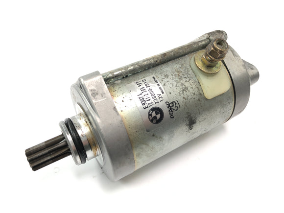 BMW K 1200 LT K2LT [1999] - スターター モーター 12V デンソー