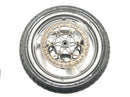 Honda ST 1100 SC26 Pan European [1990] - front wheel rim wheel 3.00 x 18"-2