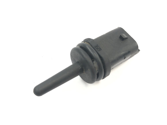 Aprilia RSV 1000 R [2004] - Luftsensor Lufttemperatursensor Sensor Temperaturfühler