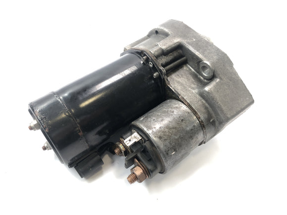 BMW R 1150 RT R22 [2001] - 启动电机